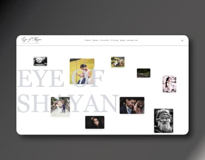 Photography in Berlin