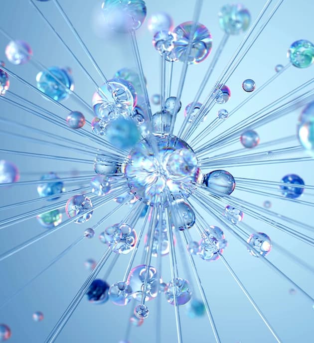 Technologent Announced as Finalists at 2022 IT County Awards