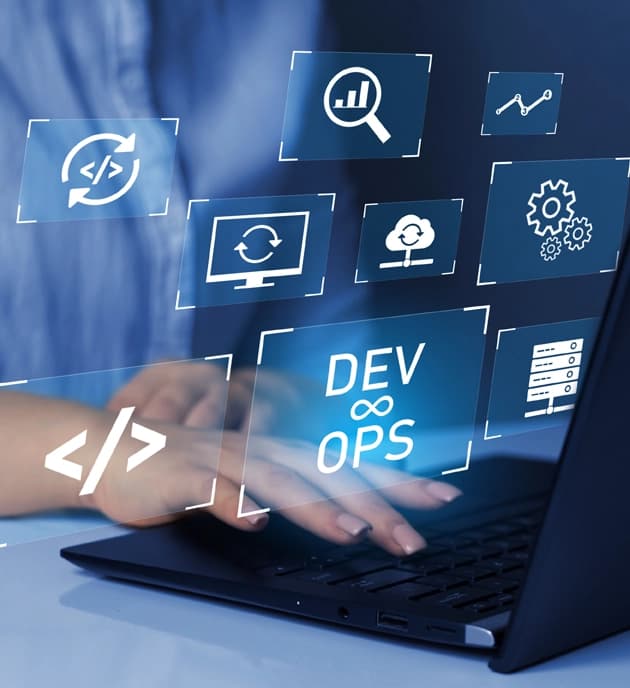 Building Scalable Web & SaaS Products in 2024